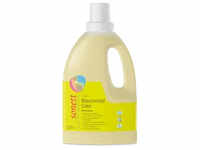 Sonett Waschmittel Color Mint u. Lemon 1.5 Liter