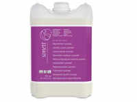 Sonett Waschmittel Lavendel Baustein I 10 Liter