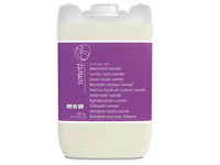 Sonett Waschmittel Lavendel Baustein I 20 Liter