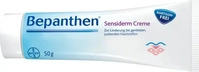 PZN-DE 20195158, Bayer Vital Gesch&auml;ftsbereich Selbstmedikation Bepanthen Sensiderm