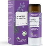PZN-DE 18051541, Hom&ouml;opathisches Laboratorium Alexander Pfl&uuml;ger Aconitum D6