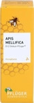 PZN-DE 18051570, Hom&ouml;opathisches Laboratorium Alexander Pfl&uuml;ger Apis mellifica D12