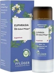 PZN-DE 18757904, Hom&ouml;opathisches Laboratorium Alexander Pfl&uuml;ger Euphrasia D6