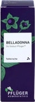 PZN-DE 18051618, Hom&ouml;opathisches Laboratorium Alexander Pfl&uuml;ger Belladonna D6
