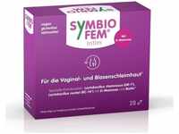 PZN-DE 18392667, Klinge Pharma SYMBIOFEM Intim Pulver 84 g, Grundpreis: &euro; 436,55