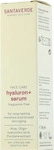 PZN-DE 19116314, santaverde hyaluron+ serum 30 ml 30 ml Gel 0.03 l, Grundpreis: