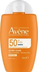 PZN-DE 18390504, PIERRE FABRE DERMO-KOSMETIK - Gesch&auml;ftsbereich: AVENE - DUCRAY -