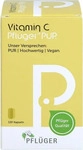 PZN-DE 19160835, Hom&ouml;opathisches Laboratorium Alexander Pfl&uuml;ger Vitamin C Pfl&uuml;ger