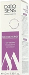 PZN-DE 19226988, DADO-cosmed DADO SENS MENOENERGY LET'S GLOW TAGESCREME 40 ml