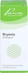 PZN-DE 14352748, Pascoe pharmazeutische Pr&auml;parate Bryonia Similiaplex Mischung 50 ml
