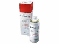 PZN-DE 09505753, Mölnlycke Health Care GRANULOX Dosierspray für durchschnittlich 30