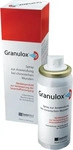 PZN-DE 09505753, M&ouml;lnlycke Health Care GRANULOX Dosierspray f&uuml;r durchschnittlich 30