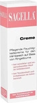 PZN-DE 05994301, Cooper Consumer Health SAGELLA Creme 30 ml Creme 0.03 l, Grundpreis: