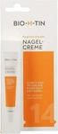 PZN-DE 01914587, Dr. Pfleger Arzneimittel BIO-H-TIN Regenerierende NAGELCREME 8 ml