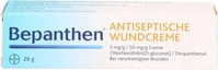 PZN-DE 01987824, Bayer Vital Gesch&auml;ftsbereich Selbstmedikation Bepanthen