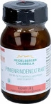 PZN-DE 12464549, Heidelberger Chlorella PINIENRINDENEXTRAKT Kapseln 60 St Kapseln