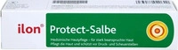 PZN-DE 09266886, Cesra Arzneimittel ILON Protect Salbe 50 ml Salbe 0.05 l,