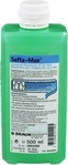 PZN-DE 08504964, B. Braun Melsungen SOFTA MAN H&auml;ndedesinfektion Spenderflasche 500