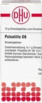 PZN-DE 01782938, DHU-Arzneimittel PULSATILLA D 6 Globuli 10 g Globuli, Grundpreis: