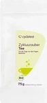 PZN-DE 10314202, Uebe Medical CYCLOTEST Zykluszauber Bio-Tee 75 g Tee 0.075 kg,