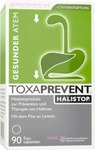 PZN-DE 10087261, FROXIMUN TOXAPREVENT Halistop Kautablette 90 St Kautabletten,