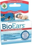 PZN-DE 05468222, Cirrus Healthcare Products BIOEARS Silikon Ohrst&ouml;psel