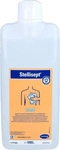 PZN-DE 01234326, Paul Hartmann STELLISEPT med Lotion 1000 ml Lotion 1 l