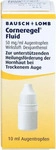 PZN-DE 06343617, Dr. Gerhard Mann - Chemisch-pharmazeutische Fabrik Corneregel Fluid