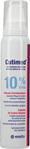 PZN-DE 07250378, BSN medical CUTIMED Acute Intensive Cremeschaum 10% Urea 125 ml