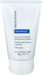 PZN-DE 16206318, Derma Enzinger NEOSTRATA Resurface Glycolic Renewal Smoothing Cream