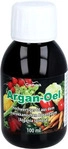 PZN-DE 03678748, Pharma Peter Argan &Ouml;l 100 ml 100 ml &Ouml;l 0.1 l, Grundpreis: &euro;