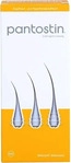 PZN-DE 08666804, Merz Therapeutics Pantostin 100 ml L&ouml;sung 0.1 l, Grundpreis: &euro;
