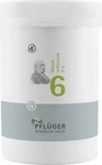 PZN-DE 06319317, Hom&ouml;opathisches Laboratorium Alexander Pfl&uuml;ger Sch&uuml;&szlig;ler-Salz Nr.
