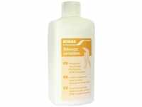 PZN-DE 04375642, Ecolab SILONDA sensitive Hautpflege Lotion Spenderflasche 500 ml,