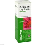 PZN-DE 01500549, Cooper Consumer Health Echinacin Liquidum Madaus 100 ml Liquidum 0.1