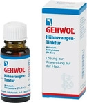 PZN-DE 02159360, Eduard Gerlach GEHWOL H&uuml;hneraugen-Tinktur 15 ml Tinktur 0.015 l,