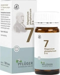 PZN-DE 06319323, Hom&ouml;opathisches Laboratorium Alexander Pfl&uuml;ger Sch&uuml;&szlig;ler-Salz Nr.