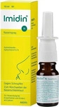 PZN-DE 04507581, Aristo Pharma Imidin N Erwachsene und Schulkinder 10 ml Nasenspray,