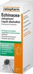 PZN-DE 01581950, Echinacea-ratiopharm Liquid alkoholfrei 100 ml L&ouml;sung zum Einnehmen