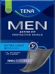 PZN-DE 17981692, Essity Health and Medical Solutions TENA MEN ACTIVE FIT EXTRA LIGHT