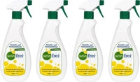 PZN-DE 10762248, Rehaforum Medical URIN FREI Geruchs- und Fleckenentferner 750 ml