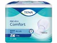 PZN-DE 10255882, Essity Health and Medical Solutions TENA PROskin Comfort PLUS