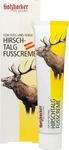 PZN-DE 11015269, Hager Pharma RIVIERA Hirschtalg Fu&szlig;creme parabenfrei 75 ml Creme