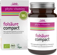 PZN-DE 10795199, GSE Vertrieb Biologische Nahrungserg&auml;nzungs- & Heilmittel GSE