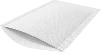 PZN-DE 10061385, Essity Health and Medical Solutions TENA PROskin Wet Wash Gloves 8