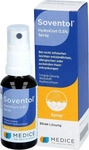 PZN-DE 10012814, Medice Arzneimittel P&uuml;tter Soventol HydroCort 0,5% Spray bei