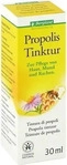 PZN-DE 06648104, Bergland PROPOLIS TINKTUR 30 ml Tinktur 0.03 l, Grundpreis: &euro;