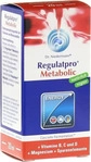 PZN-DE 05371557, Dr. Niedermaier Pharma REGULATPRO Metabolic fl&uuml;ssig 20 ml