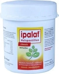 PZN-DE 09942117, Dr. Pfleger Arzneimittel ipalat Halspastillen classic 400 St