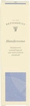 PZN-DE 09684767, RETTERSPITZ Handcreme 50 ml Creme 0.05 l, Grundpreis: &euro; 129,- /